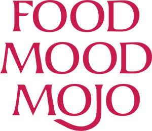 Food Mood Mojo