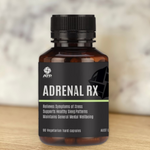 Adrenal RX 60c