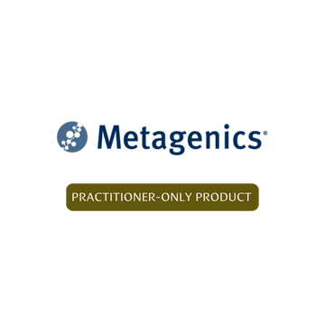 Metagenics Adrenotone