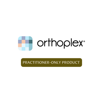 Orthoplex Pure Natal 90C