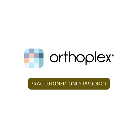 Orthoplex Pure Natal 90C