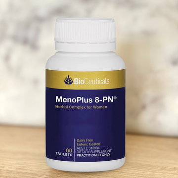 MenoPlus 8-PN 60T