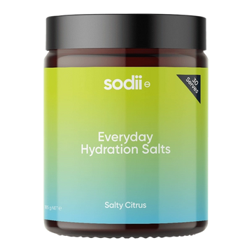 Everyday Hydration Salts