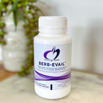 Berb-Evail 60C