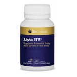 Alpha EFA 60C